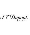 Manufacturer - S.T. Dupont