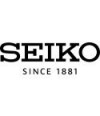 Seiko_Accessory