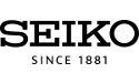 Seiko_Accessory