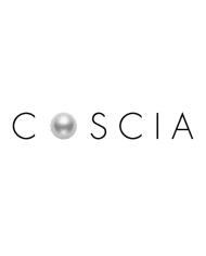 Coscia