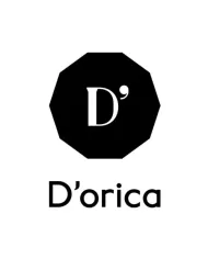 Dorica