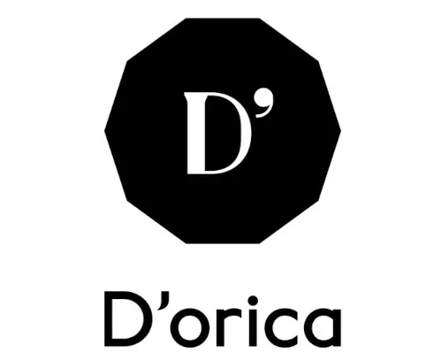 Dorica