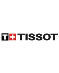 TISSOT