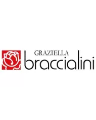 Graziella Braccialini