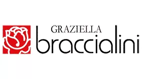 Graziella Braccialini