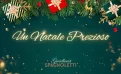 Un Natale Prezioso su Spagnoletti.it