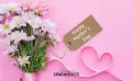 Un Gioiello per Celebrare l'Amore di Mamma