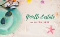 Gioielli d'Estate: Brillare sotto il sole con stile e eleganza