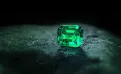 Gioielli con Smeraldi: Il Verde che Incanta da Millenni