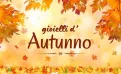 Gioielli d'Autunno 2025