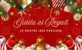 Guida Completa ai Regali di Natale